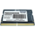 Память DDR5 16GB 4800MHz Patriot PSD516G480081S RTL PC5-38400 CL40 SO-DIMM 262-pin 1.1В dual rank Ret