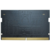 Память DDR5 16GB 4800MHz Patriot PSD516G480081S RTL PC5-38400 CL40 SO-DIMM 262-pin 1.1В dual rank Ret
