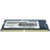 Память DDR5 16GB 4800MHz Patriot PSD516G480081S RTL PC5-38400 CL40 SO-DIMM 262-pin 1.1В dual rank Ret