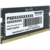 Память DDR5 16GB 4800MHz Patriot PSD516G480081S RTL PC5-38400 CL40 SO-DIMM 262-pin 1.1В dual rank Ret