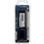 Память DDR5 16GB 4800MHz Patriot PSD516G480081S RTL PC5-38400 CL40 SO-DIMM 262-pin 1.1В dual rank Ret