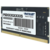 Память DDR5 16GB 4800MHz Patriot PSD516G480081S RTL PC5-38400 CL40 SO-DIMM 262-pin 1.1В dual rank Ret