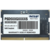 Память DDR5 16GB 4800MHz Patriot PSD516G480081S RTL PC5-38400 CL40 SO-DIMM 262-pin 1.1В dual rank Ret