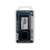 Память DDR5 16GB 4800MHz Patriot PSD516G480081S RTL PC5-38400 CL40 SO-DIMM 262-pin 1.1В dual rank Ret