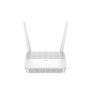 Роутер Роутер/ AC1200 Wi-Fi GPON Router