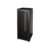 Шкаф 19" Шкаф 19" Business, 42U 800x1200, черный, передняя дв. перфорир., задняя дв. распашная перфорир.