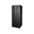 Шкаф 19" Шкаф 19" Business, 42U 800x1200, черный, передняя дв. перфорир., задняя дв. распашная перфорир.