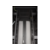 Шкаф 19" Шкаф 19" Business, 42U 800x1200, черный, передняя дв. перфорир., задняя дв. распашная перфорир.
