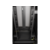 Шкаф 19" Шкаф 19" Business, 42U 800x1200, черный, передняя дв. перфорир., задняя дв. распашная перфорир.