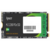 Накопитель SSD Apacer 512Gb M.2 2280 PCIe Gen3x4, R2100/W1500 Mb/s, 3D NAND, MTBF 1.8M, NVMe, 200TBW, Retail, 3 years (AP512GAS2280P4X-1)