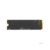 Накопитель SSD Apacer 512Gb M.2 2280 PCIe Gen3x4, R2100/W1500 Mb/s, 3D NAND, MTBF 1.8M, NVMe, 200TBW, Retail, 3 years (AP512GAS2280P4X-1)
