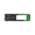 Накопитель SSD Apacer 1000Gb M.2 2280 PCIe Gen3x4, R2100/W1700 Mb/s, 3D NAND, MTBF 1.8M, NVMe, 350TBW, Retail, 3 years (AP1TBAS2280P4X-1)