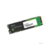 Накопитель SSD Apacer 1000Gb M.2 2280 PCIe Gen3x4, R2100/W1700 Mb/s, 3D NAND, MTBF 1.8M, NVMe, 350TBW, Retail, 3 years (AP1TBAS2280P4X-1)