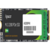 Накопитель SSD Apacer 1000Gb M.2 2280 PCIe Gen3x4, R2100/W1700 Mb/s, 3D NAND, MTBF 1.8M, NVMe, 350TBW, Retail, 3 years (AP1TBAS2280P4X-1)