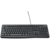 Комплект (клавиатура + мышь) Комплект (клавиатура + мышь)/ Keyboard+mouse Logitech Desktop MK120 Black ( USB, keyboard: waterproof, mouse: optical, 1000dpi, 3btn+Scroll) Retail