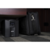 Источник бесперебойного питания APC Smart-UPS SMT1500IC 1000Вт 1500ВА черный