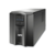 Источник бесперебойного питания APC Smart-UPS SMT1500IC 1000Вт 1500ВА черный