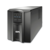 Источник бесперебойного питания APC Smart-UPS SMT1500IC 1000Вт 1500ВА черный