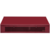 Коммутатор QTech QSW-3750-28T-POE-AC-R QSW-3750-28T-POE-АС-R (L2+) 24x1Гбит/с 4SFP 370W управляемый