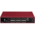 Коммутатор QTech QSW-3750-28T-POE-AC-R QSW-3750-28T-POE-АС-R (L2+) 24x1Гбит/с 4SFP 370W управляемый