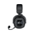 Гарнитура игровая Logitech G Pro X 2 Lightspeed Black (BT/Radio/3.5mm, кабель 1.8м) (981-001265)