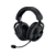 Гарнитура игровая Logitech G Pro X 2 Lightspeed Black (BT/Radio/3.5mm, кабель 1.8м) (981-001265)
