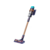 Пылесос Dyson SV23 Gen5 DT Absolute желтый/синий