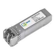 Трансивер SNR модуль SFP28 оптический, 25GBASE-SR, дальность до 100м