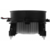Устройство охлаждения(кулер) Deepcool Alta 9 PWM Soc-1700/1851 черный 4-pin 18-33dB Al 65W 208gr Ret (DP-ICAP-AT9-17)