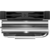 Вентилятор для процессора Deepсool AN400 (Soc 1700/115X/1200/1851/AM5/AM4, 92mm, 2950rpm, 23.2 дБА, 150W, PWM 4-pin, Al-Cu) (R-AN400-SRWNMN-G)