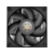 Вентилятор для процессора Deepсool AN400 (Soc 1700/115X/1200/1851/AM5/AM4, 92mm, 2950rpm, 23.2 дБА, 150W, PWM 4-pin, Al-Cu) (R-AN400-SRWNMN-G)
