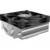 Вентилятор для процессора Deepсool AN400 (Soc 1700/115X/1200/1851/AM5/AM4, 92mm, 2950rpm, 23.2 дБА, 150W, PWM 4-pin, Al-Cu) (R-AN400-SRWNMN-G)