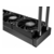 СВО для процессора ID-COOLING DX360 MAX (All Intel/AMD, 3*120mm fan, 2900rpm, 32.5дБ, 350W, PWM 4-pin, Al) (DX360 MAX)