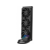 СВО для процессора ID-COOLING DX360 MAX (All Intel/AMD, 3*120mm fan, 2900rpm, 32.5дБ, 350W, PWM 4-pin, Al) (DX360 MAX)