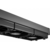 СВО для процессора ID-COOLING DX360 MAX (All Intel/AMD, 3*120mm fan, 2900rpm, 32.5дБ, 350W, PWM 4-pin, Al) (DX360 MAX)