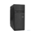 Корпус ExeGate XP-402U, ATX, Midi-Tower, 2xUSB 2.0, 1xUSB 3.2 черный, без БП (EX283735RUS)