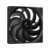 Вентилятор для процессора DeepCool AK400 DIGITAL PRO BK (Soc 1700/1200/1851/AM4/AM5, 120mm, 1750rpm, 25 дБ, 220W, PWM 4-pin, Al+Cu) (R-AK400-BKAPMN-G)