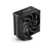 Вентилятор для процессора DeepCool AK400 DIGITAL PRO BK (Soc 1700/1200/1851/AM4/AM5, 120mm, 1750rpm, 25 дБ, 220W, PWM 4-pin, Al+Cu) (R-AK400-BKAPMN-G)