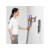 Пылесос Dyson V15 Detect Absolute (SV47) 660Вт желтый/никель