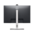 Монитор Dell 23.8" P2424HEB черный IPS LED 16:9 HDMI M/M Cam матовая HAS Piv 250cd 178гр/178гр 1920x1080 60Hz DP FHD USB 6.46кг