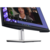 Монитор Dell 23.8" P2424HEB черный IPS LED 16:9 HDMI M/M Cam матовая HAS Piv 250cd 178гр/178гр 1920x1080 60Hz DP FHD USB 6.46кг
