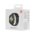 Смарт-часы Xiaomi Redmi Watch 4 1.97" AMOLED корп.черный рем.черный разм.брасл.:135-205мм (BHR7854GL)