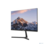 Монитор Dahua 21.5" DHI-LM22-B200S черный VA LED 5ms 16:9 HDMI M/M матовая 3000:1 250cd 178гр/178гр 1920x1080 100Hz VGA FHD 2кг