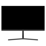 Монитор Dahua 21.5" DHI-LM22-B200S черный VA LED 5ms 16:9 HDMI M/M матовая 3000:1 250cd 178гр/178гр 1920x1080 100Hz VGA FHD 2кг