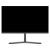 Монитор Dahua 21.5" DHI-LM22-B200S черный VA LED 5ms 16:9 HDMI M/M матовая 3000:1 250cd 178гр/178гр 1920x1080 100Hz VGA FHD 2кг
