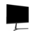 Монитор Dahua 21.5" DHI-LM22-B200S черный VA LED 5ms 16:9 HDMI M/M матовая 3000:1 250cd 178гр/178гр 1920x1080 100Hz VGA FHD 2кг