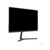 Монитор Dahua 21.5" DHI-LM22-B200S черный VA LED 5ms 16:9 HDMI M/M матовая 3000:1 250cd 178гр/178гр 1920x1080 100Hz VGA FHD 2кг