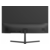 Монитор Dahua 21.5" DHI-LM22-B200S черный VA LED 5ms 16:9 HDMI M/M матовая 3000:1 250cd 178гр/178гр 1920x1080 100Hz VGA FHD 2кг