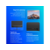 Монитор Dahua 21.5" DHI-LM22-B200S черный VA LED 5ms 16:9 HDMI M/M матовая 3000:1 250cd 178гр/178гр 1920x1080 100Hz VGA FHD 2кг