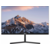 Монитор Dahua 21.5" DHI-LM22-B200S черный VA LED 5ms 16:9 HDMI M/M матовая 3000:1 250cd 178гр/178гр 1920x1080 100Hz VGA FHD 2кг
